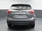2014 Mazda Mazda CX-5 Grand Touring