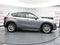 2014 Mazda Mazda CX-5 Grand Touring