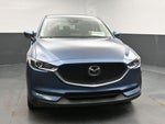 2018 Mazda Mazda CX-5 Touring