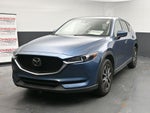 2018 Mazda Mazda CX-5 Touring