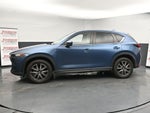 2018 Mazda Mazda CX-5 Touring