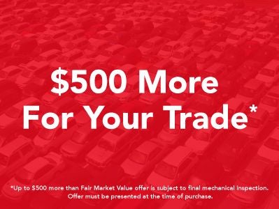 2024 Mazda Mazda CX-90 3.3 Turbo Select