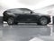 2024 Mazda Mazda CX-90 3.3 Turbo Select