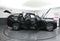 2024 Mazda Mazda CX-90 3.3 Turbo Select