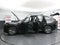 2024 Mazda Mazda CX-90 3.3 Turbo Select