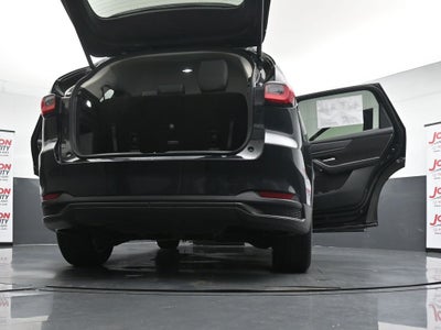 2024 Mazda Mazda CX-90 3.3 Turbo Select