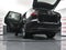 2024 Mazda Mazda CX-90 3.3 Turbo Select