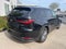 2024 Mazda Mazda CX-90 3.3 Turbo Select