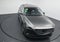 2023 Mazda Mazda CX-9 Touring