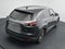 2023 Mazda Mazda CX-9 Touring