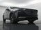 2023 Mazda Mazda CX-9 Touring
