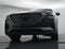 2023 Mazda Mazda CX-9 Touring