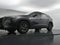 2023 Mazda Mazda CX-9 Touring