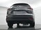 2023 Mazda Mazda CX-9 Touring