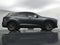 2023 Mazda Mazda CX-9 Touring