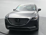 2023 Mazda Mazda CX-9 Touring
