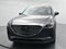 2023 Mazda Mazda CX-9 Touring