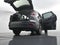2023 Mazda Mazda CX-9 Touring