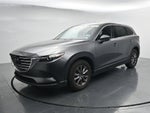 2023 Mazda Mazda CX-9 Touring