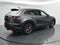 2023 Mazda Mazda CX-9 Touring
