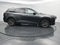 2023 Mazda Mazda CX-9 Touring