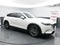 2023 Mazda Mazda CX-9 Touring