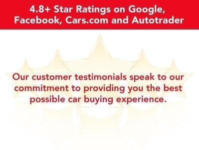 2023 Mazda Mazda CX-9 Touring