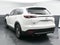 2023 Mazda Mazda CX-9 Touring
