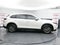 2023 Mazda Mazda CX-9 Touring