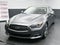 2016 INFINITI Q50 Base