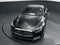 2021 INFINITI Q60 3.0t LUXE