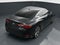 2021 INFINITI Q60 3.0t LUXE