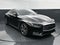 2021 INFINITI Q60 3.0t LUXE
