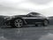 2021 INFINITI Q60 3.0t LUXE