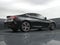 2021 INFINITI Q60 3.0t LUXE