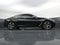2021 INFINITI Q60 3.0t LUXE