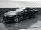 2021 INFINITI Q60 3.0t LUXE