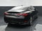 2021 INFINITI Q60 3.0t LUXE