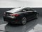 2021 INFINITI Q60 3.0t LUXE