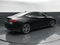 2021 INFINITI Q60 3.0t LUXE