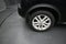 2014 Nissan JUKE S