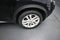 2014 Nissan JUKE S