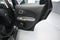 2014 Nissan JUKE S