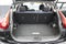 2014 Nissan JUKE S