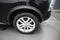 2014 Nissan JUKE S
