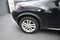 2014 Nissan JUKE S