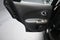 2014 Nissan JUKE S
