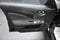 2014 Nissan JUKE S