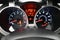 2014 Nissan JUKE S