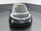2014 Nissan JUKE S